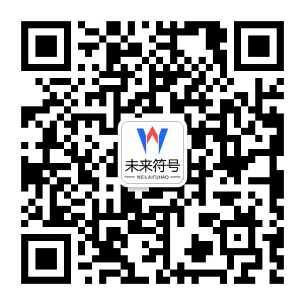 开云体育官网,开云app,开云体育下载官方二维码