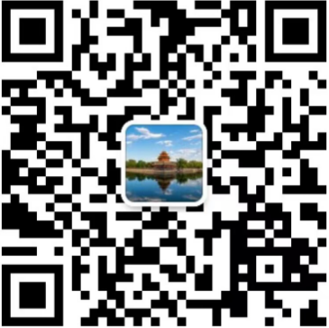 开云体育官网,开云app,开云体育下载官方二维码